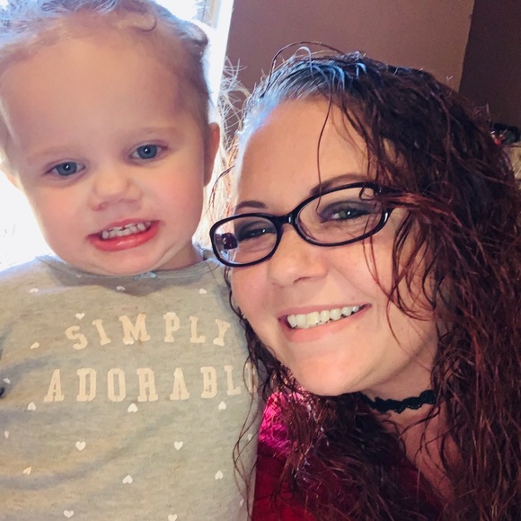 Meet your Posher, Jamie - Picture 3 of 6